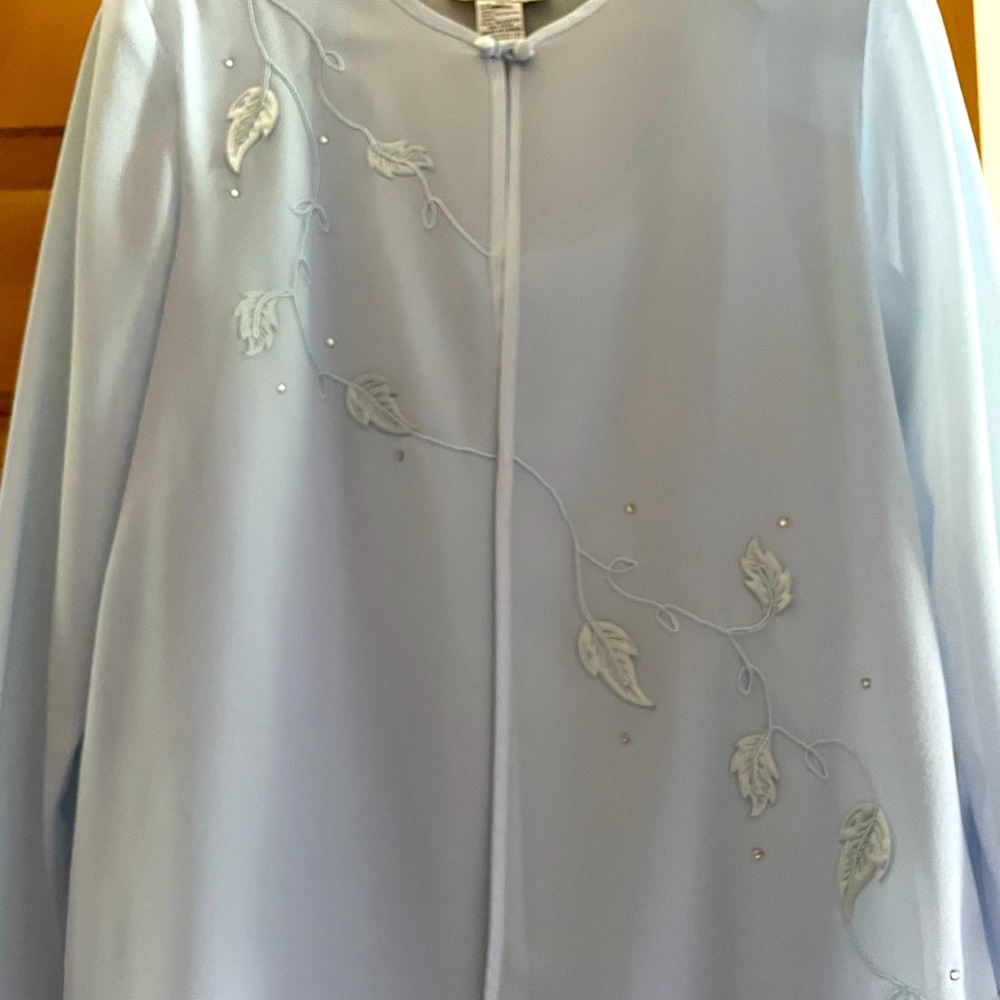 Formal dress great for mother of bride